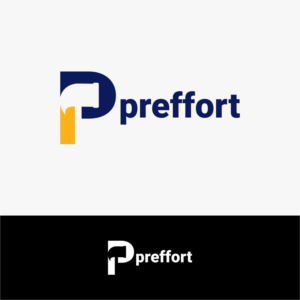 Logo Design by diasfebim for this project | Design: #20393726