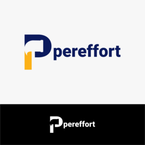 Logo Design by diasfebim for this project | Design: #20429148