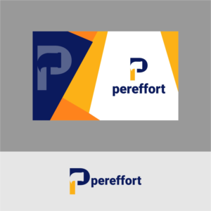 Logo-Design von diasfebim für dieses Projekt | Design #20453234