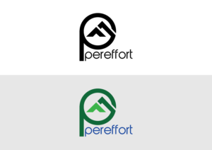 Logo Design by Durgesh15 for this project | Design: #20401968