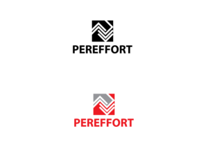 Logo Design by Durgesh15 for this project | Design: #20401969