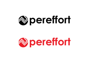 Logo Design by Durgesh15 for this project | Design: #20429550