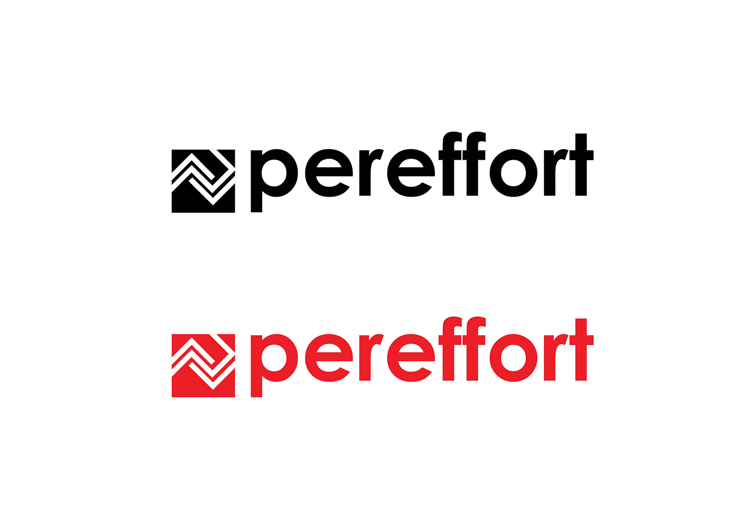 Logo Design by Durgesh15 for this project | Design #20429563