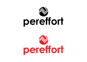 Logo Design by Durgesh15 for this project | Design: #20429634
