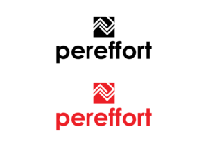 Logo Design by Durgesh15 for this project | Design: #20429637