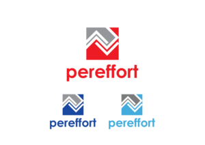 Logo Design by Durgesh15