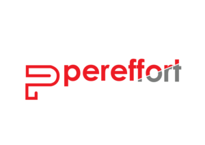 Logo Design by Durgesh15 for this project | Design: #20460359