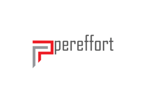 Logo Design by Durgesh15 for this project | Design: #20460464