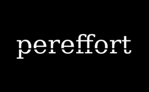 Logo-Design von FrankCreator für dieses Projekt | Design #20448332