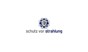 schutz-vor-strahlung.ch | Logo Design by Avartde