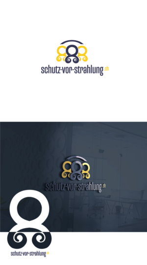 Logo Design by Mosa Abo swelem for this project | Design: #20394792