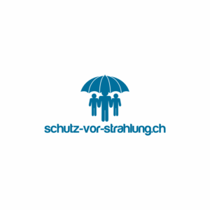 Logo Design by Khalik for this project | Design: #20395312