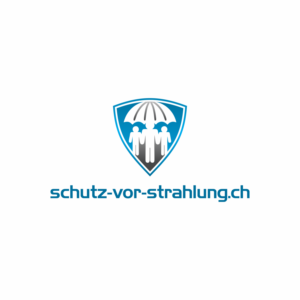 Logo Design by Khalik for this project | Design: #20395392