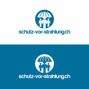 Logo Design by Khalik for this project | Design: #20395415