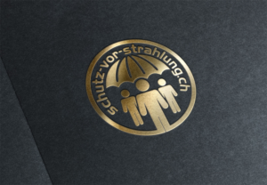 Logo Design by Khalik for this project | Design: #20401870