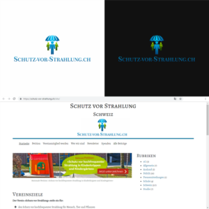 Logo Design by Khalik for this project | Design: #20404759