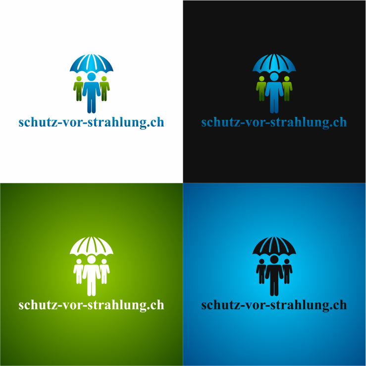 Logo Design by Khalik for this project | Design #20408411