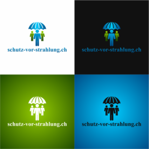Logo Design by Khalik for this project | Design: #20408411