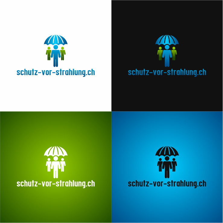 Logo Design by Khalik for this project | Design #20408414