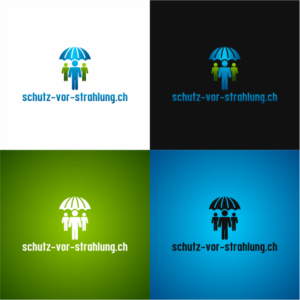 Logo Design by Khalik for this project | Design: #20408414