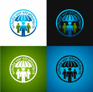 Logo Design by Khalik for this project | Design: #20408418