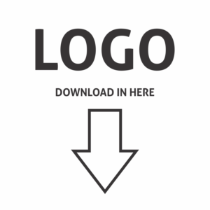 Logo Design by Khalik for this project | Design: #20434423