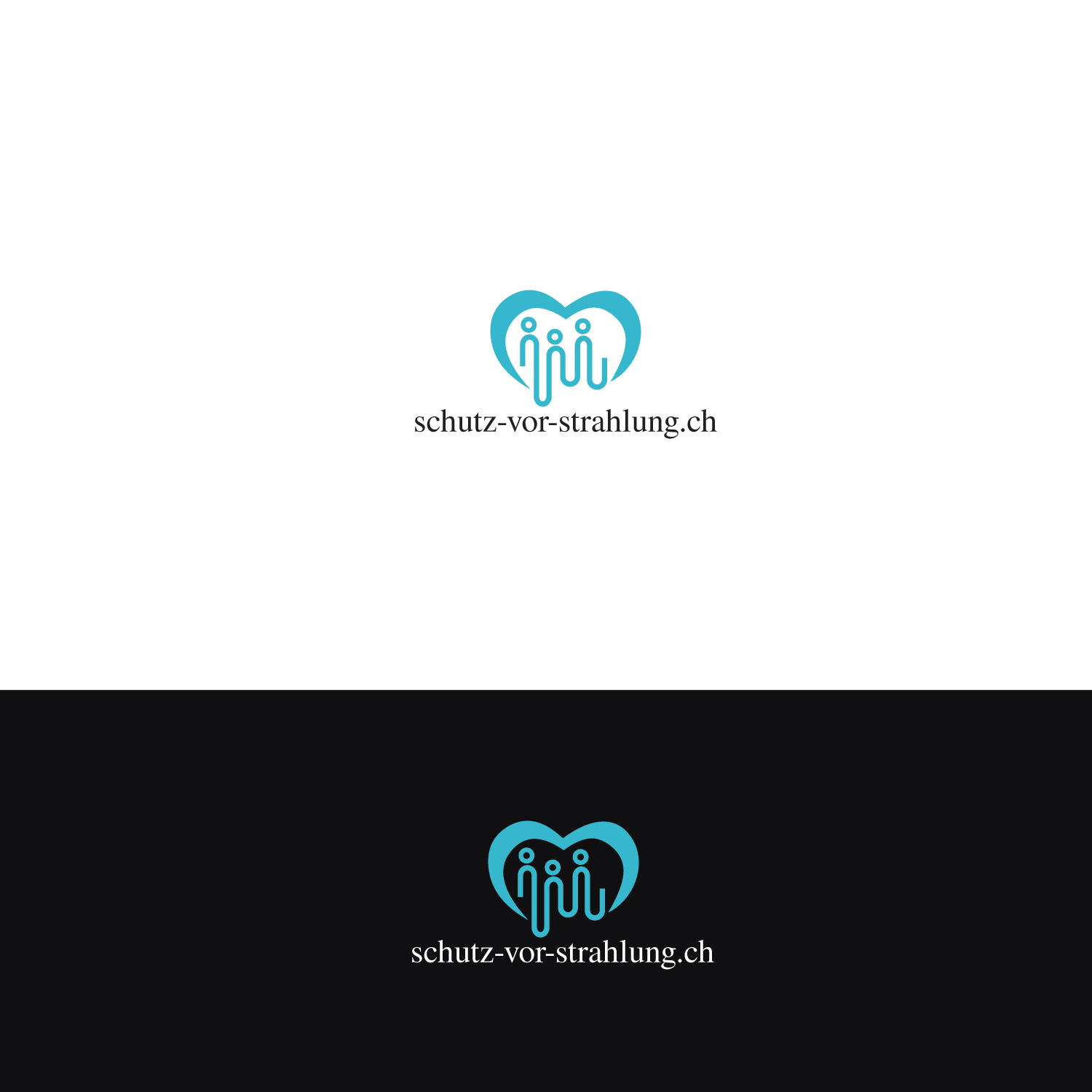 Logo Design by Paras Bali for this project | Design #20402263