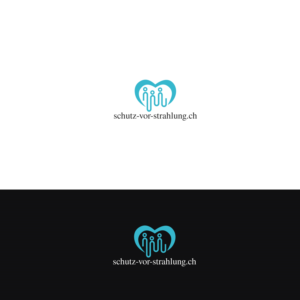 Logo Design by Paras Bali for this project | Design: #20402263