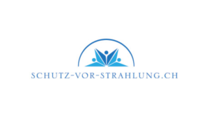 Logo Design by CC Creative Design for this project | Design: #20401592
