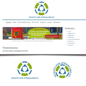 Logo Design by WooW Designs for this project | Design: #20404346