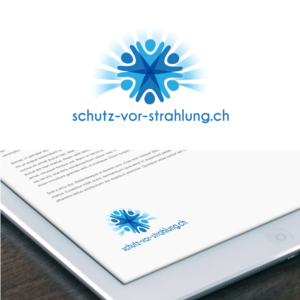 Logo Design by kpgroup for this project | Design: #20401824