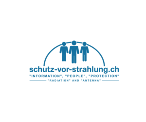 Logo Design by Design Solving for this project | Design: #20398185