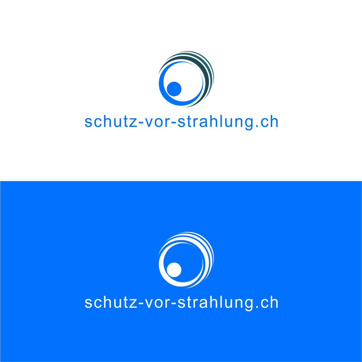 Logo Design by basain 2 for this project | Design #20401086