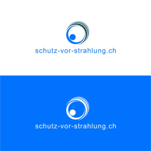 Logo Design by basain 2