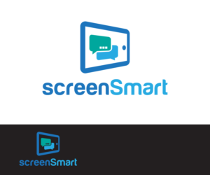 Logo Design by dianagargaritza