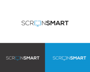 Logo Design by Riz'
