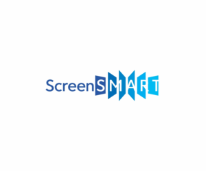 Logo Design by Sumedi