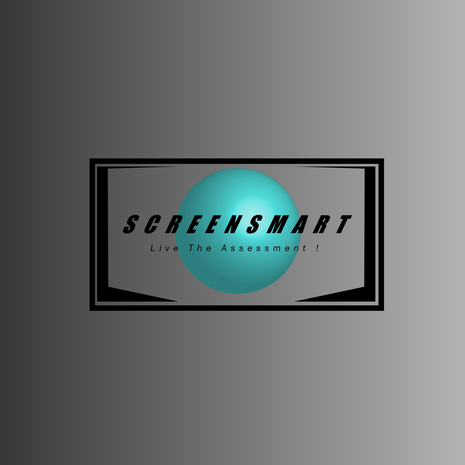 Logo Design by FakriYodi_ for this project | Design #20506060