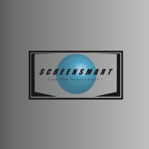 Logo Design by FakriYodi_