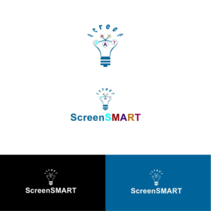 Logo Design by basain 2