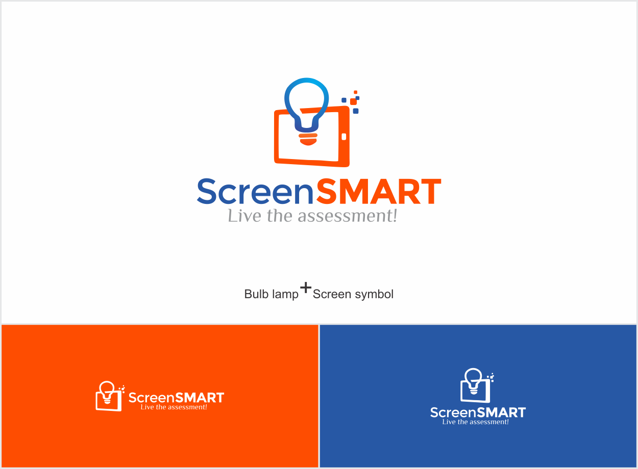 Logo Design by SemangateWong for this project | Design #20422037