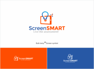 Logo Design by SemangateWong