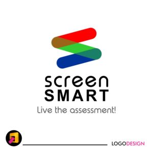 Logo Design by Sergio Medina