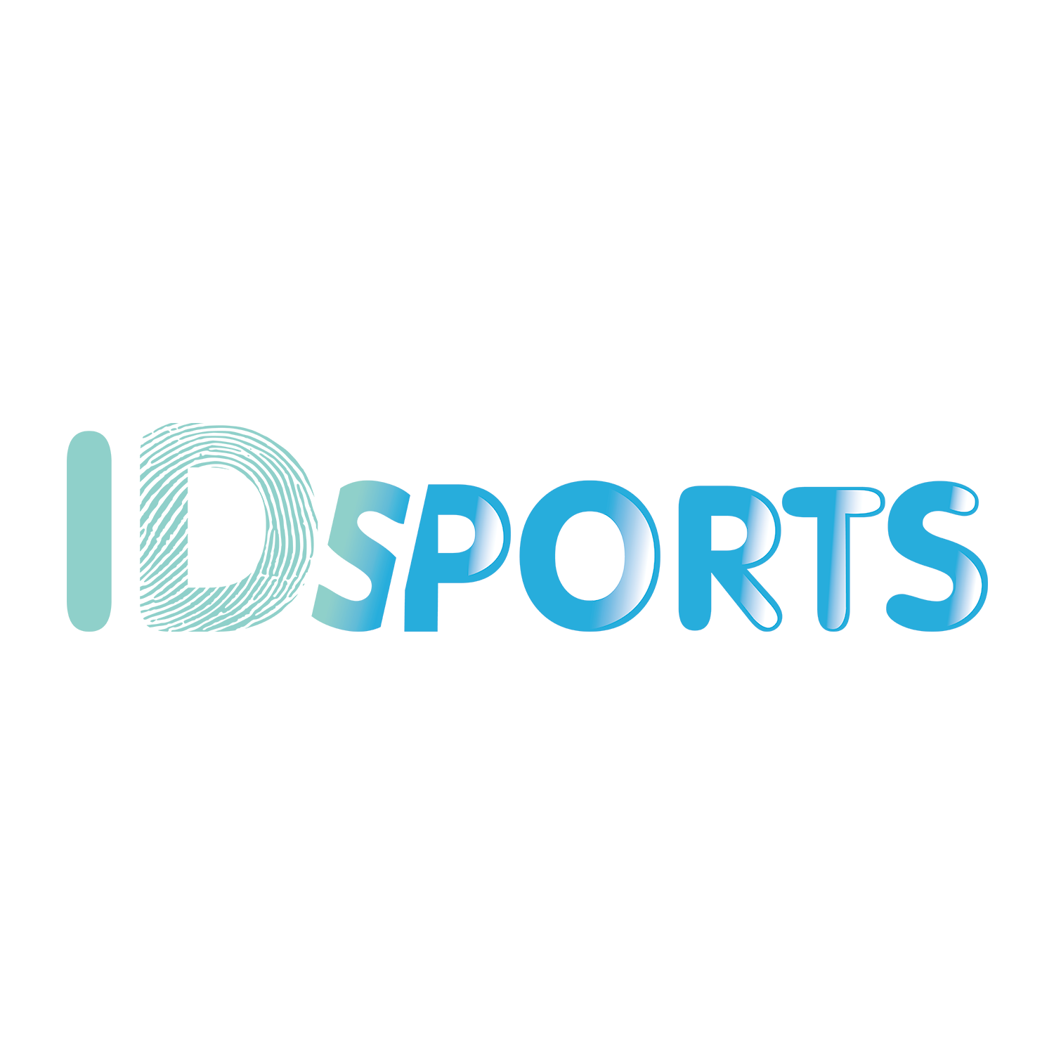 Logo Design by sardakin for ID Sports | Design #20443385