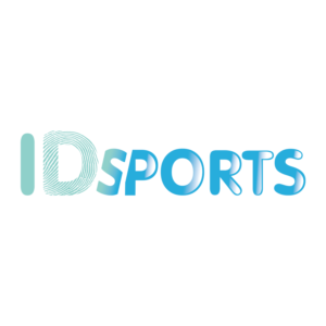 Logo Design by sardakin