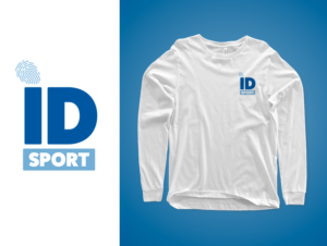 Logo Design by hardrock06