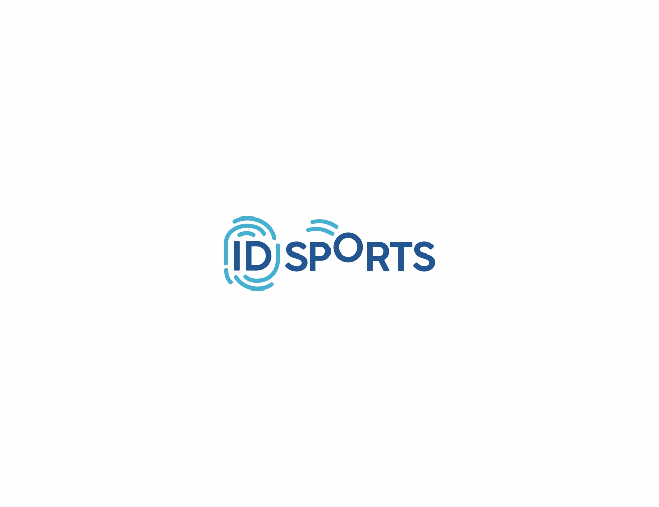 Design de Logo par MOH Studio pour ID Sports | Design #20400044