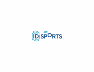 Logo Design by Edu Morente for ID Sports | Design #20400044