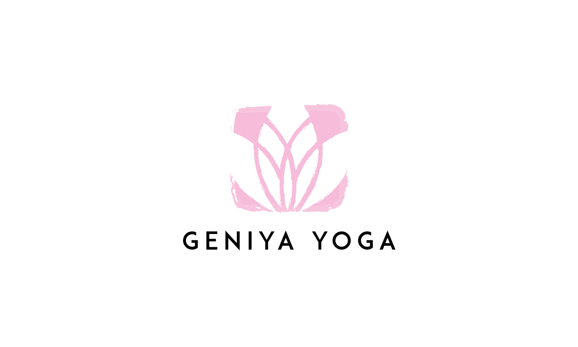 Logo Design by trufya for this project | Design #20989735