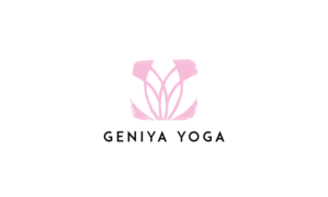 Diseño de Logo por trufya para este proyecto | Diseño: #20989735